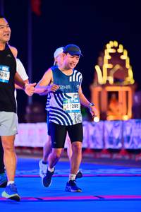 BIB: 
                            <button type="button" onclick="openModal(24444149)" class="btn btn-primary btn-sm float-right btn-popup" data-toggle="modal" data-target=".modal-high-quality">
                        <i class="fas fa-shopping-cart"></i> Add to Cart
                    </button>
                                            <button type="button" onclick="isThisMe(24444149, true)" class="btn btn-success btn-sm float-right btn-popup btn-isme hidden" data-toggle="tooltip" data-placement="bottom" title="นี่คือรูปของคุณใช่ไหม คลิกที่นี่เพื่อเอาเข้าอัลบั้ม">
                        <i class="fas fa-plus"></i> Add to album
                    </button>
                    <button type="button" onclick="isThisMe(24444149, false)" class="btn btn-warning btn-sm float-right btn-popup btn-isnotme hidden">
                        <i class="fas fa-ban"></i> Remove from album
                    </button>